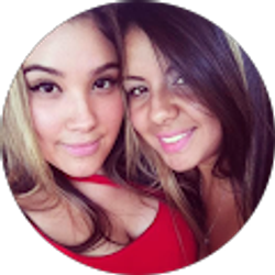 Profile photo of Estefania Salcedo