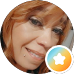 Profile photo of Tahesha jefferies