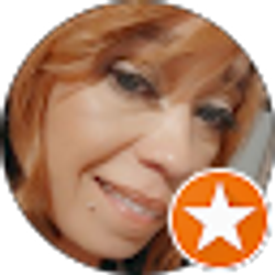 Profile photo of Tahesha jefferies