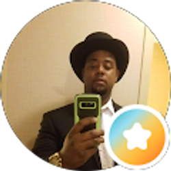 Profile photo of Larry Evans