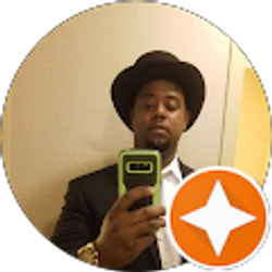 Profile photo of Larry Evans