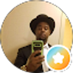 Profile photo of Larry Evans