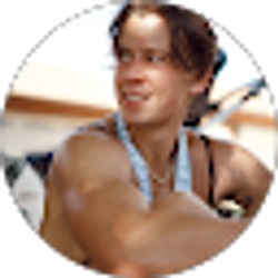 Profile photo of Hayden Herron