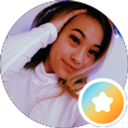 Profile photo of Jasmine Vue