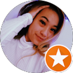 Profile photo of Jasmine Vue