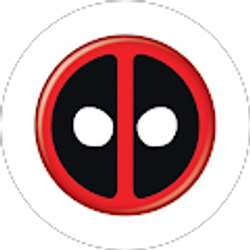 Profile photo of Ryan Brown