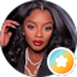 Profile photo of Adwoa Yeboah