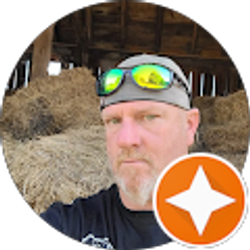 Profile photo of Matt Harvey