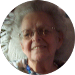 Profile photo of Susan Grech