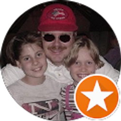 Profile photo of Jebadiah Murdock