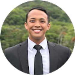 Profile photo of Julian Obando