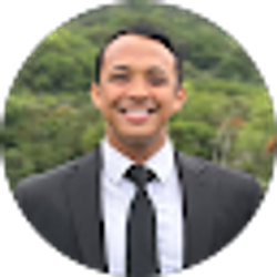 Profile photo of Julian Obando