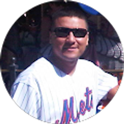 Profile photo of sergio mejia