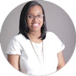 Profile photo of Kiona Murray