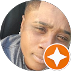 Profile photo of C Callender