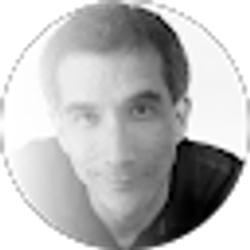 Profile photo of Tim Limón