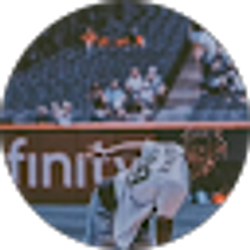 Profile photo of Bleni Sela