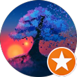 Profile photo of Chanikya Ch