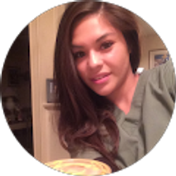 Profile photo of miriam chavez