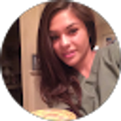 Profile photo of miriam chavez