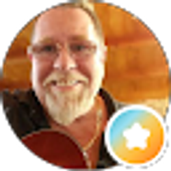 Profile photo of Chris Snellen