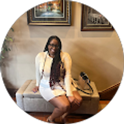 Profile photo of Sefon Udoh