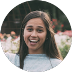 Profile photo of Elise Hartmann