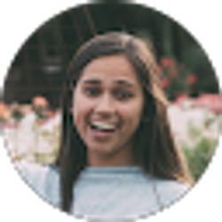 Profile photo of Elise Hartmann