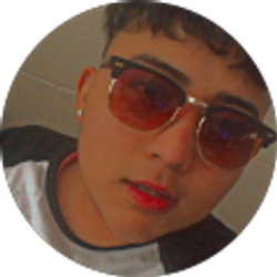 Profile photo of Williams Ruiz