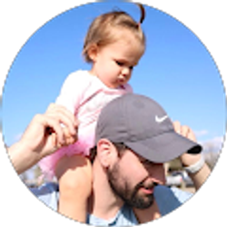 Profile photo of Matt Foster