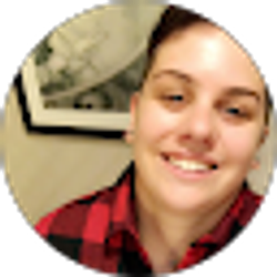 Profile photo of Brianna Royal