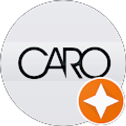 Profile photo of Carolina Ojeda