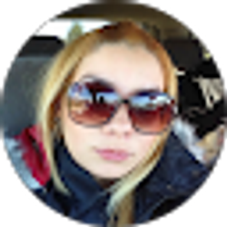 Profile photo of Rose Emily Ruiz