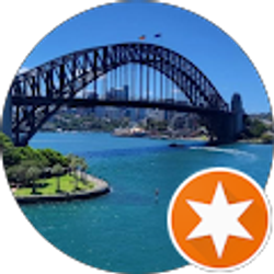 Profile photo of Mz. Hodge-Sheppard