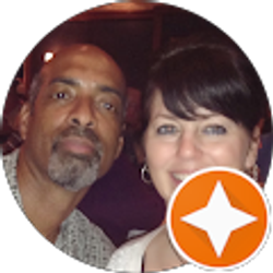 Profile photo of lynne campbell