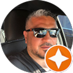 Profile photo of Salwan Almansury