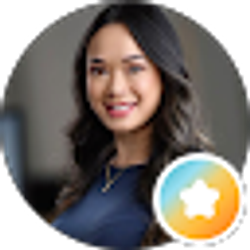 Profile photo of Tiffany Khots