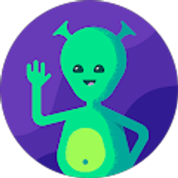 Profile photo of Emily Garcia