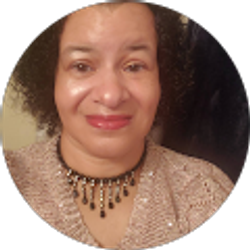 Profile photo of melissa sullivan