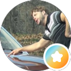 Profile photo of Mattchew B