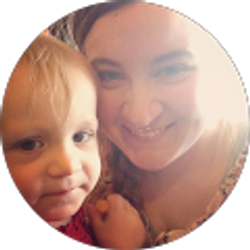 Profile photo of Shantel Olson