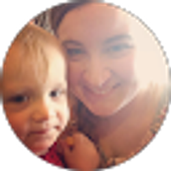 Profile photo of Shantel Olson