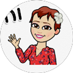 Profile photo of Awilda Morgan