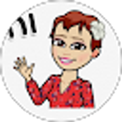 Profile photo of Awilda Morgan