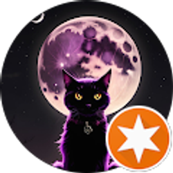 Profile photo of Julie Jewels