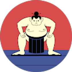 Profile photo of Brandon Bowers