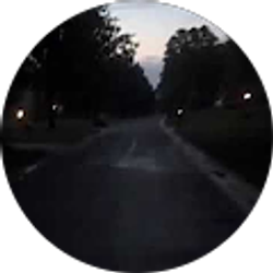 Profile photo of Garen Lafser