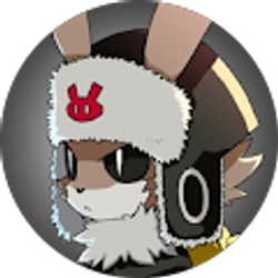 Profile photo of Steven Wallace