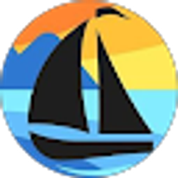 Profile photo of bike4sail