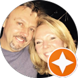 Profile photo of Christine Hargarther